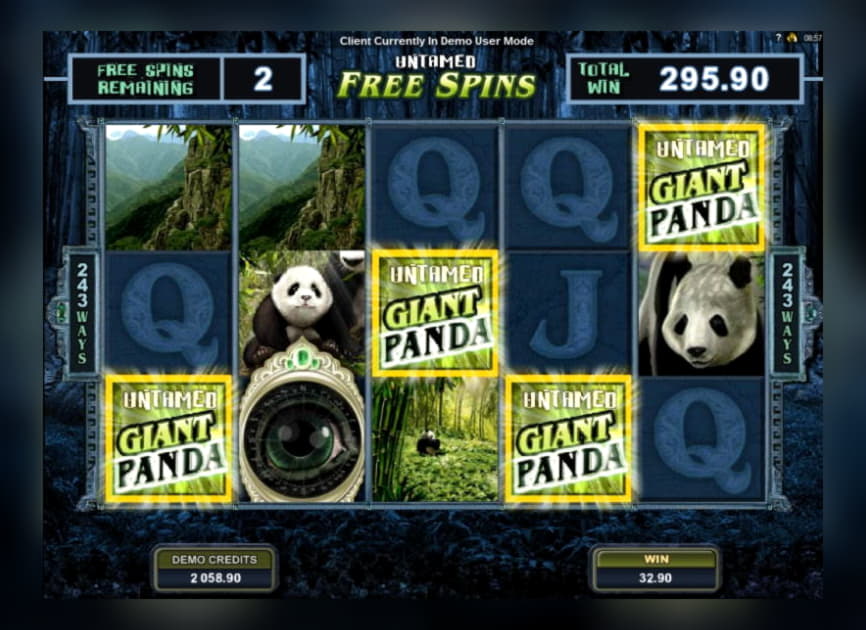 £790 Free Casino Tournament at Next Casino