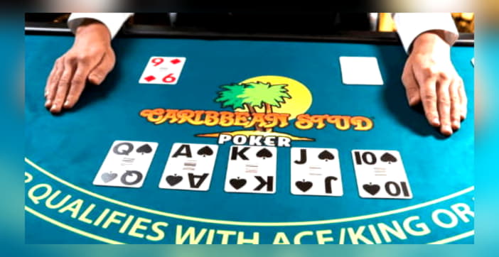 €410 Free Money at Genesis Casino