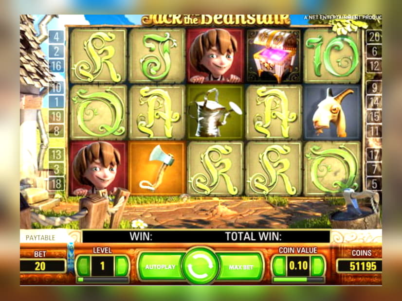 ﻿$405 Casino Chip at Genesis Casino