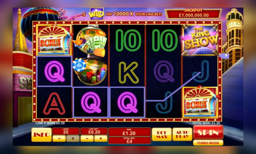 615% casino match bonus at Holland Online Casino