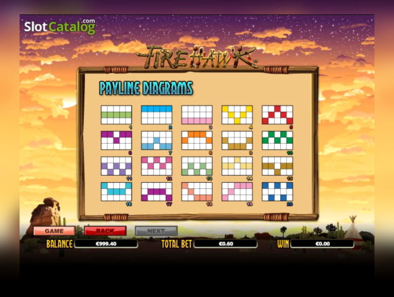 Eur 88 Free Casino Tournament at Genesis Casino