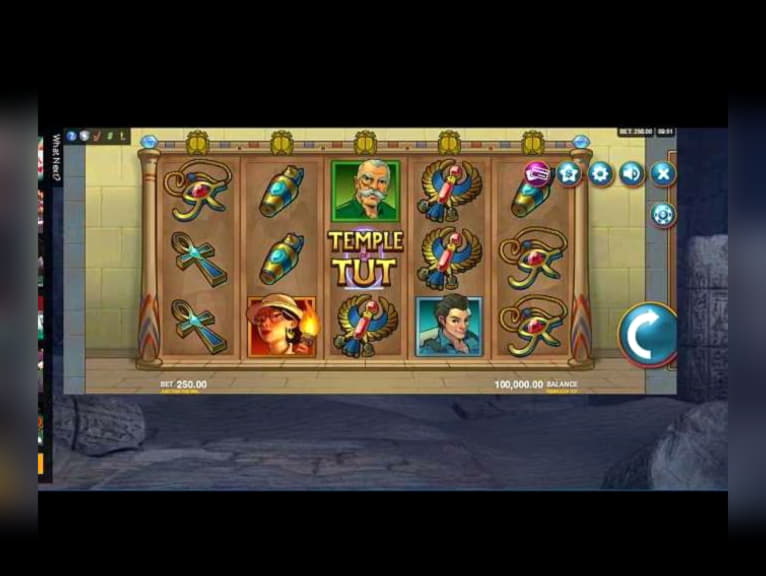 280% Best signup bonus casino at King Billy Casino