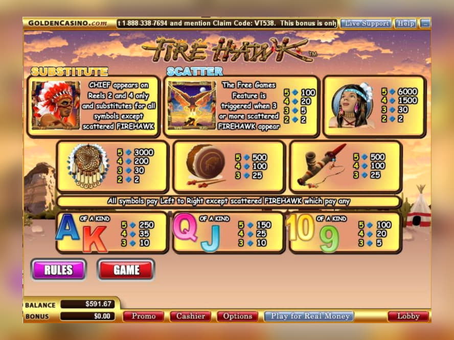 £1425 no deposit bonus at Sloty Casino