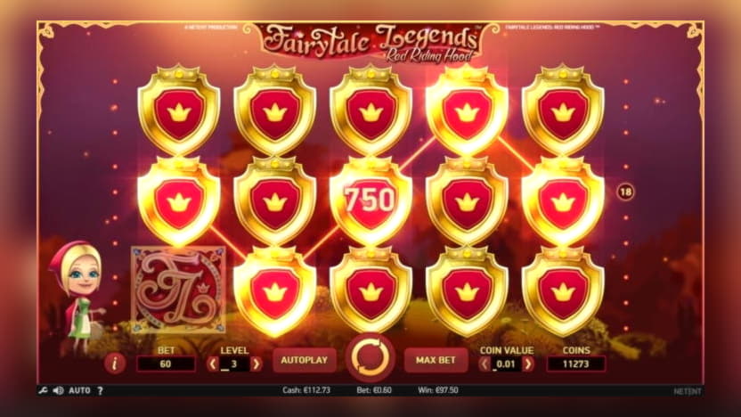 ﻿$3235 No deposit casino bonus at Wild Slots Casino