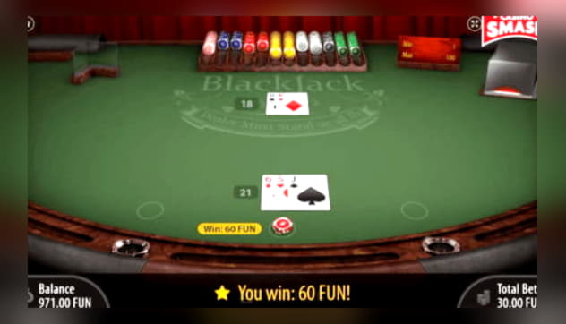 995% Match bonus casino at King Billy Casino