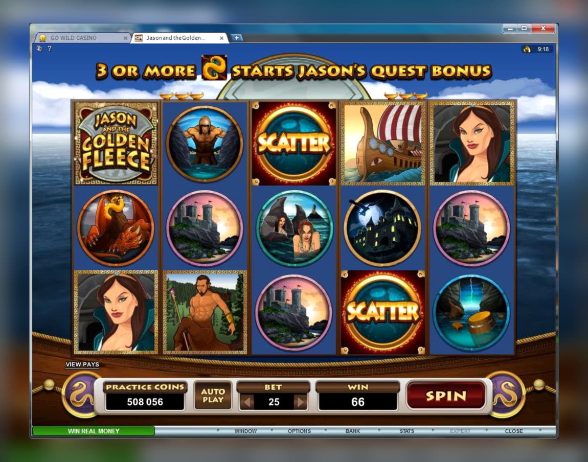 ﻿$135 Casino Tournament at bWin Casino