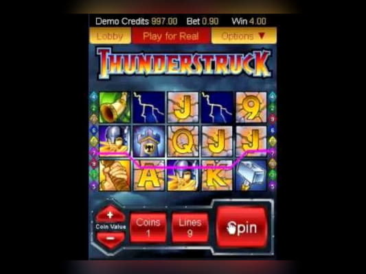$265 FREE Chip at Genesis Casino