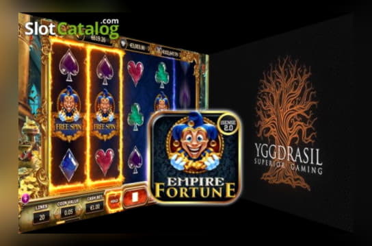 EUR 535 FREE CHIP CASINO at Video Slots Casino