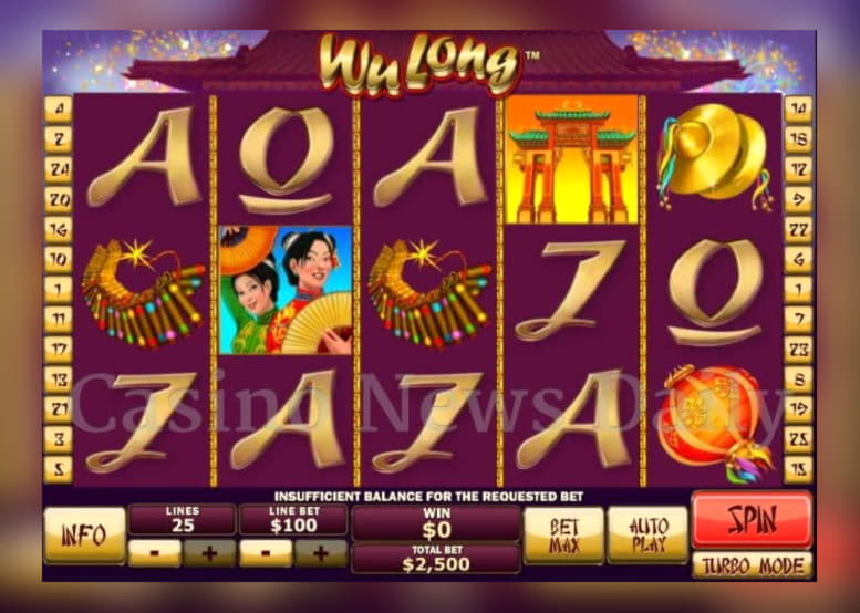 99 Free Spins no deposit at Spartan Slots Casino