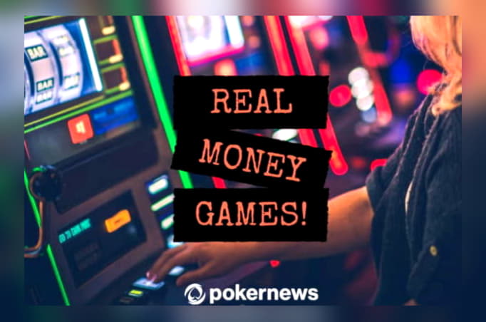 ﻿$920 Casino tournaments freeroll at Slots Angel Casino