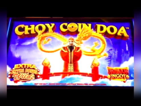 $630 Free Chip at King Billy Casino