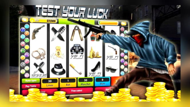 €115 Free Chip at Dream Dubai Casino
