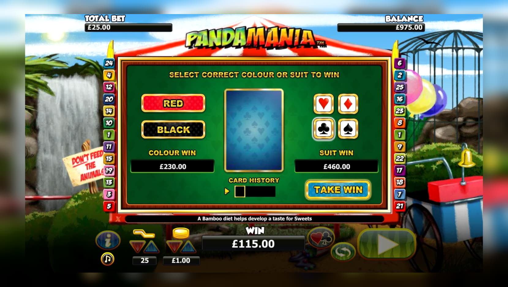 EURO 165 Free Casino Ticket at Slots Million Casino