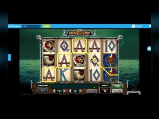 EUR 2675 NO DEPOSIT BONUS CODE at Rizk Casino