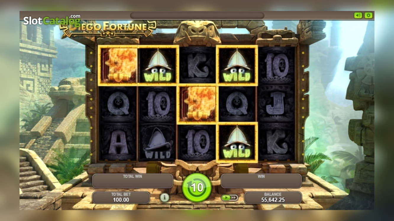 €560 Mobile freeroll slot tournament at Sloty Casino