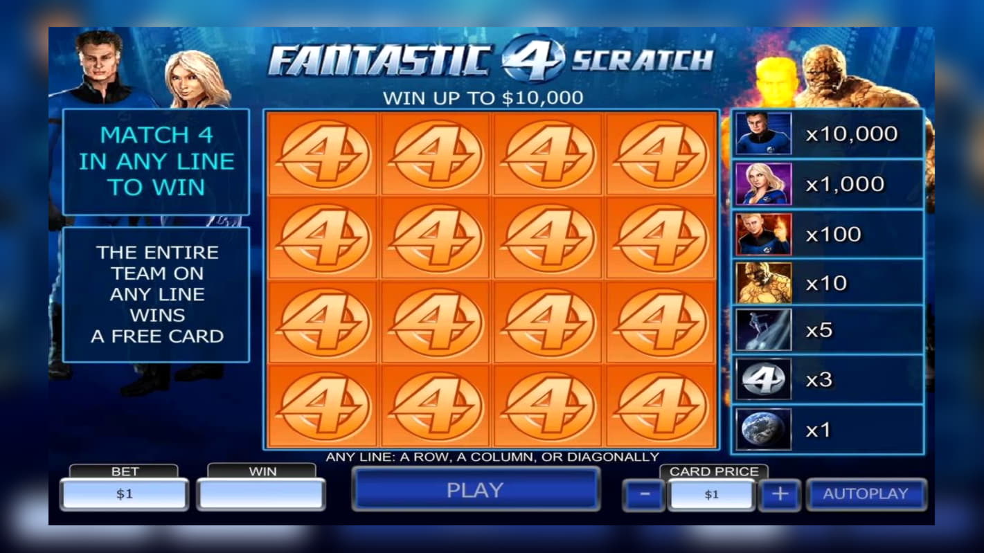 340% Casino Welcome Bonus at Cherry Casino