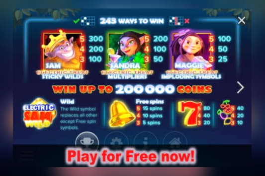 $90 Online Casino Tournament at Party Casino