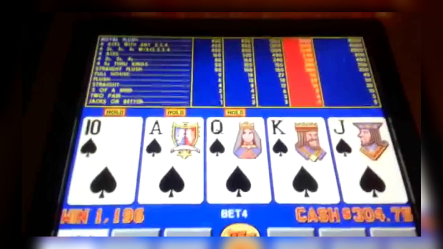 EURO 645 Tournament at Nordi Casino