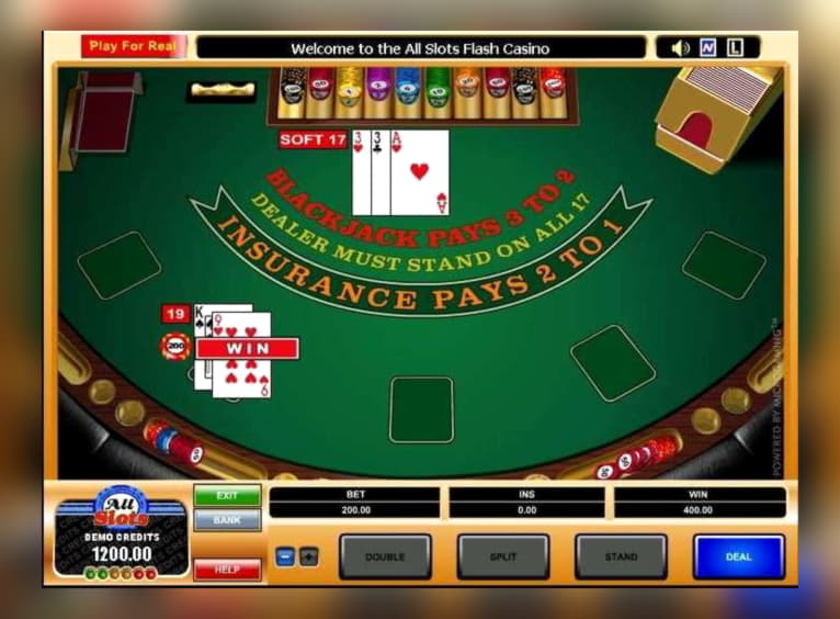 EUR 370 Online Casino Tournament at Sloty Casino