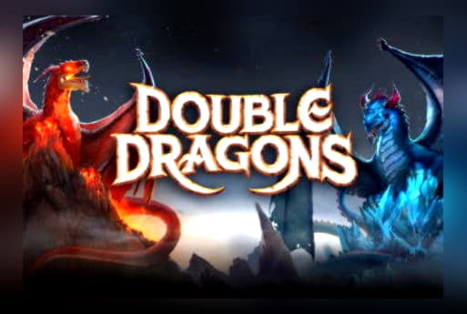 285 Loyalty Free Spins! at Slots Million Casino