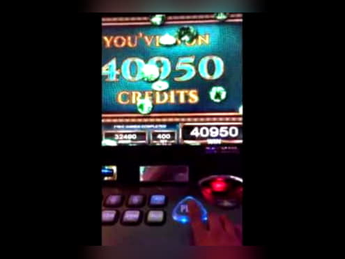 €345 Free Money at Slots Angel Casino