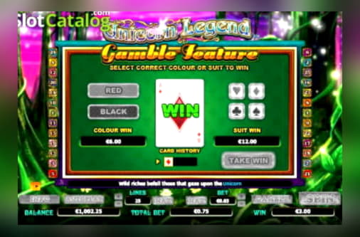 165 Free Casino Spins at Slots Angel Casino