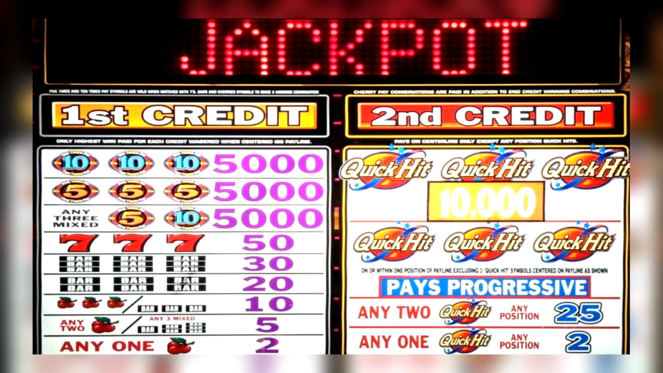 £295 Free chip at Omni Slots Casino