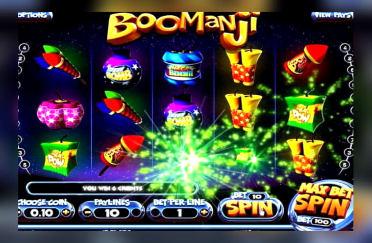 220% Signup casino bonus at Next Casino