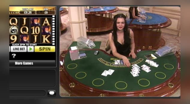 €95 Casino tournaments freeroll at Guts Casino