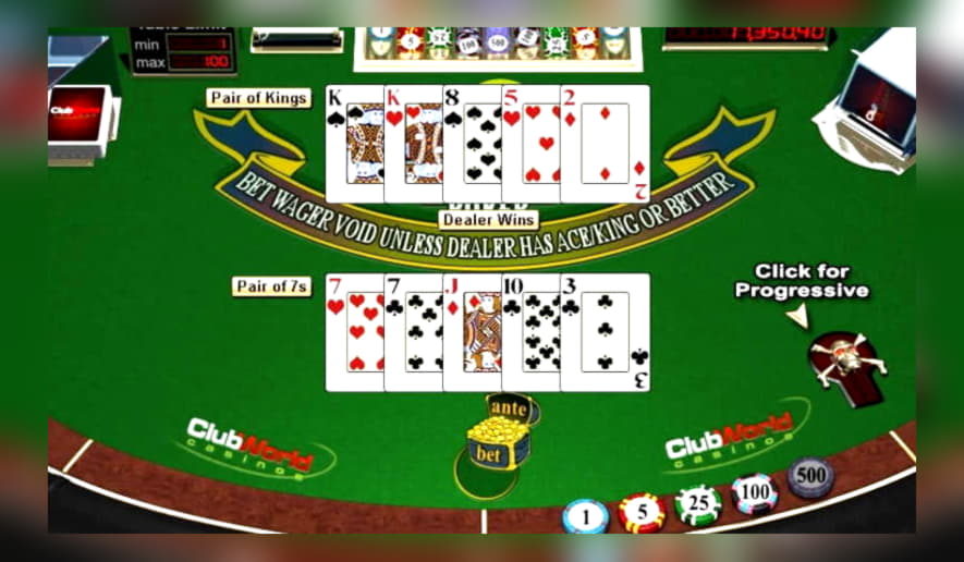 170 free spins at Leo Dubai Casino