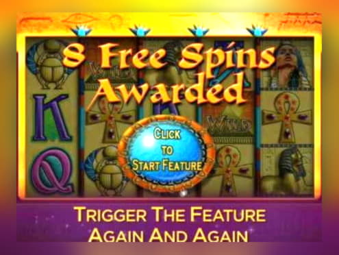 175% First deposit bonus at BGO Casino