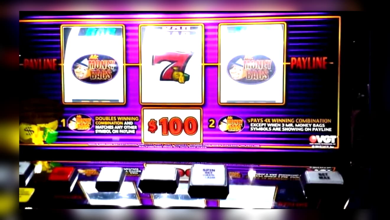 EURO 450 Free Chip Casino at Video Slots Casino