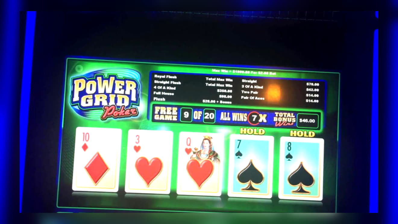 $655 FREE Chip Casino at Frank and Fred Casino