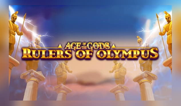 Eur 355 Daily freeroll slot tournament at Rizk Casino