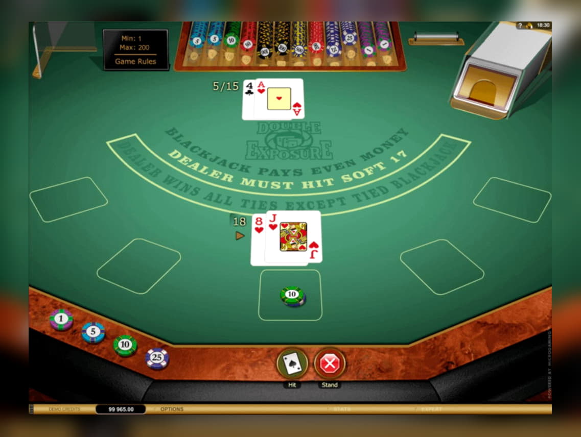 890% First deposit bonus at Omni Slots Casino