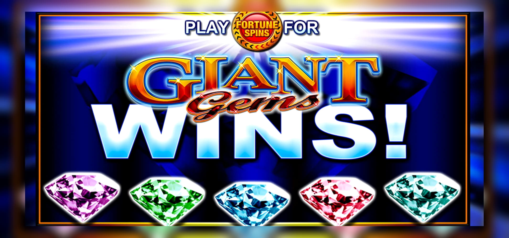 EUR 1995 no deposit bonus code at Red Ping Win Casino