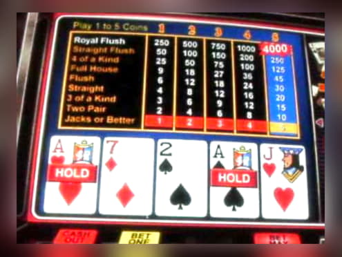 600% Deposit Match Bonus at Betway Casino