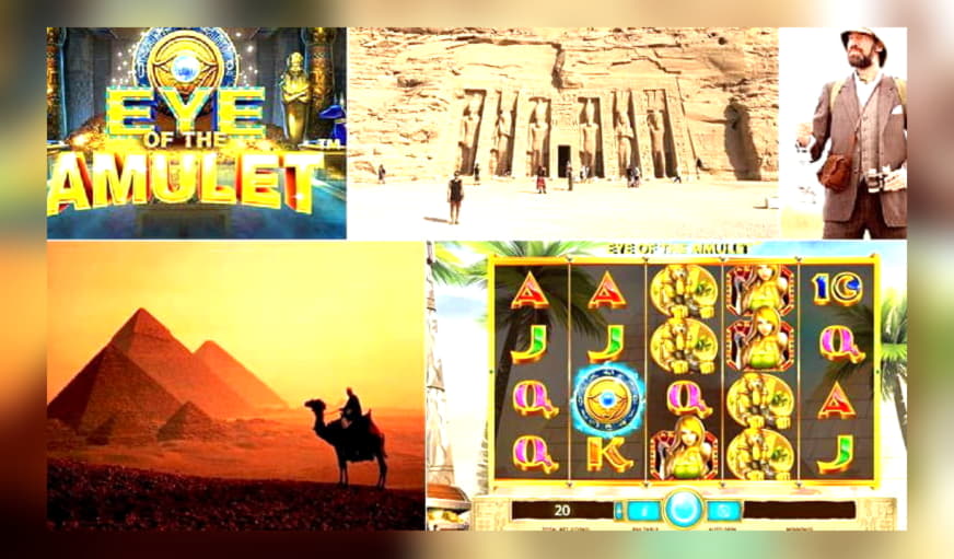 880% Casino match bonus at Genesis Casino