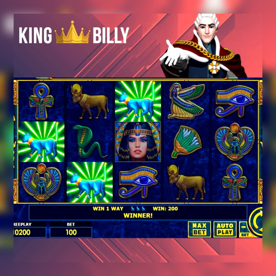 €999 Free Casino Tournament at Sloty Casino