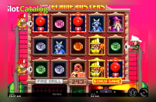 935% Signup casino bonus at Video Slots Casino