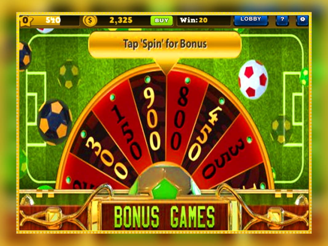 EUR 610 Mobile freeroll slot tournament at Wild Slots Casino