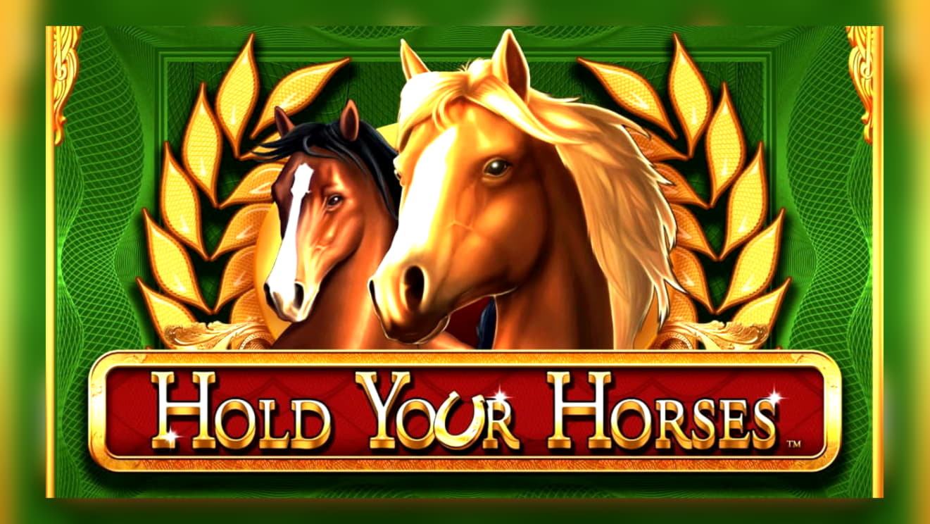 340% First deposit bonus at King Billy Casino