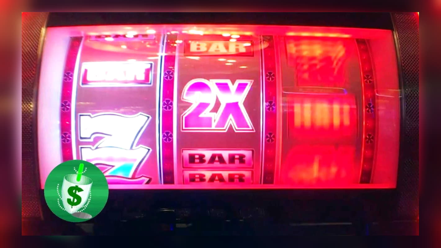 EUR 690 FREE CASINO CHIP at Casino com
