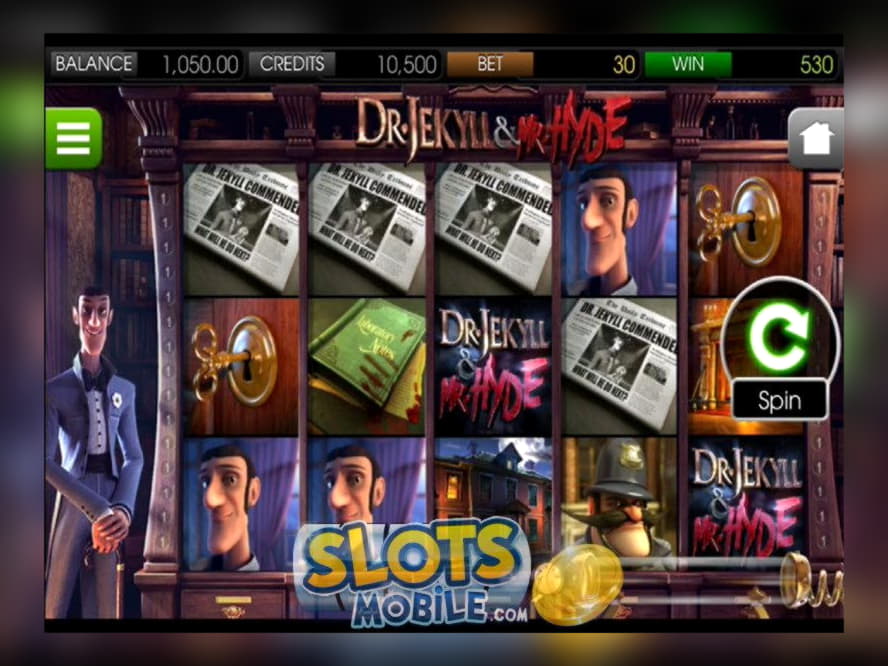 205 Free casino spins at Slots Million Casino