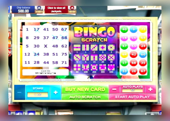 ﻿$655 Mobile freeroll slot tournament at Leo Dubai Casino