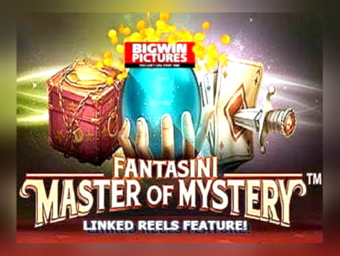 150 Free spins at Sloty Casino