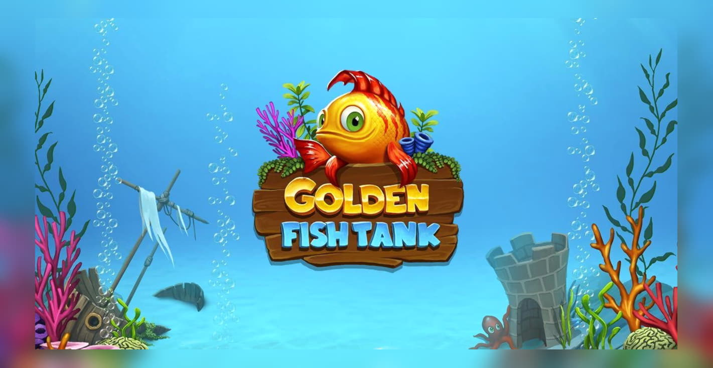 €245 Casino Tournament at Spartan Slots Casino