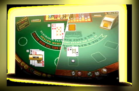 280% Signup Casino Bonus at Frank and Fred Casino