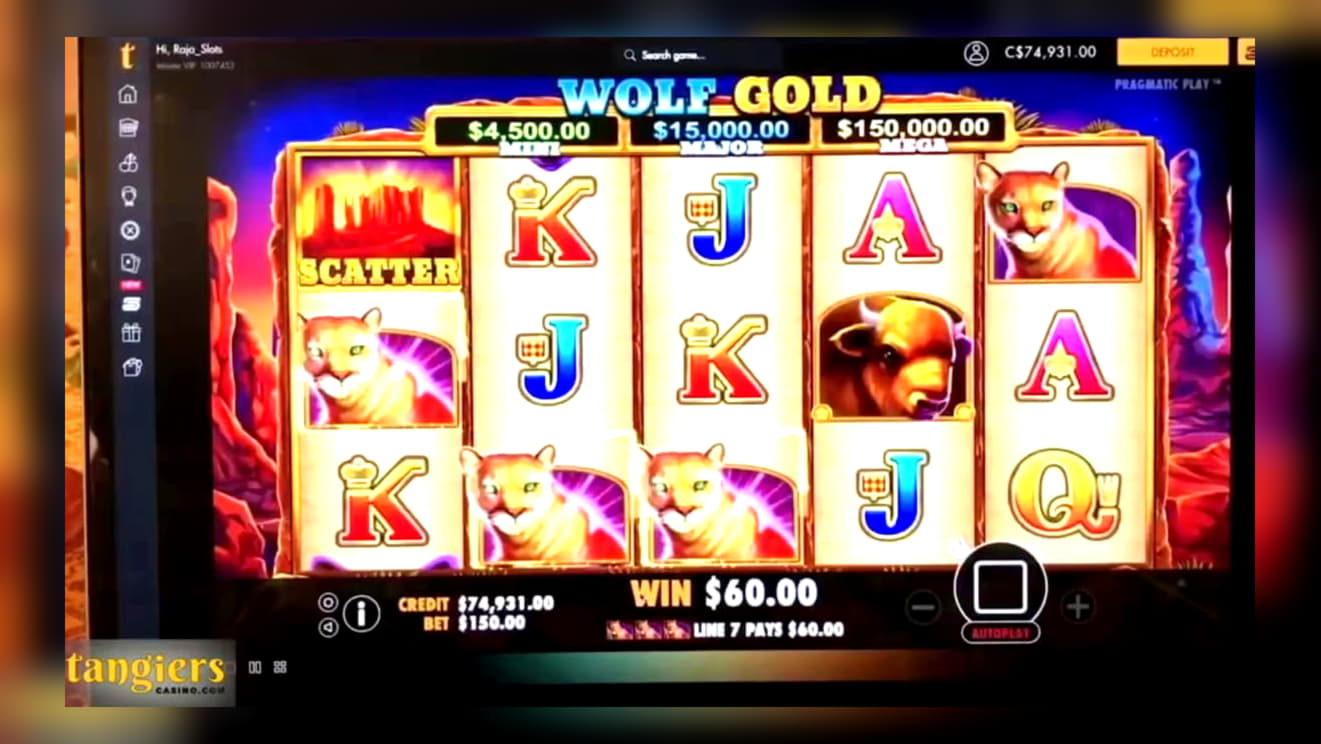€3775 NO DEPOSIT BONUS CODE at Holland Online Casino