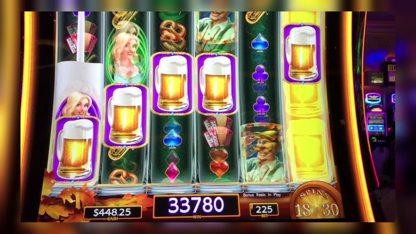 €765 Casino tournaments freeroll at Wild Slots Casino